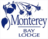 Monterey Bay Lodge - 55 Camino Aguajito, 
				 Monterey, California 93940